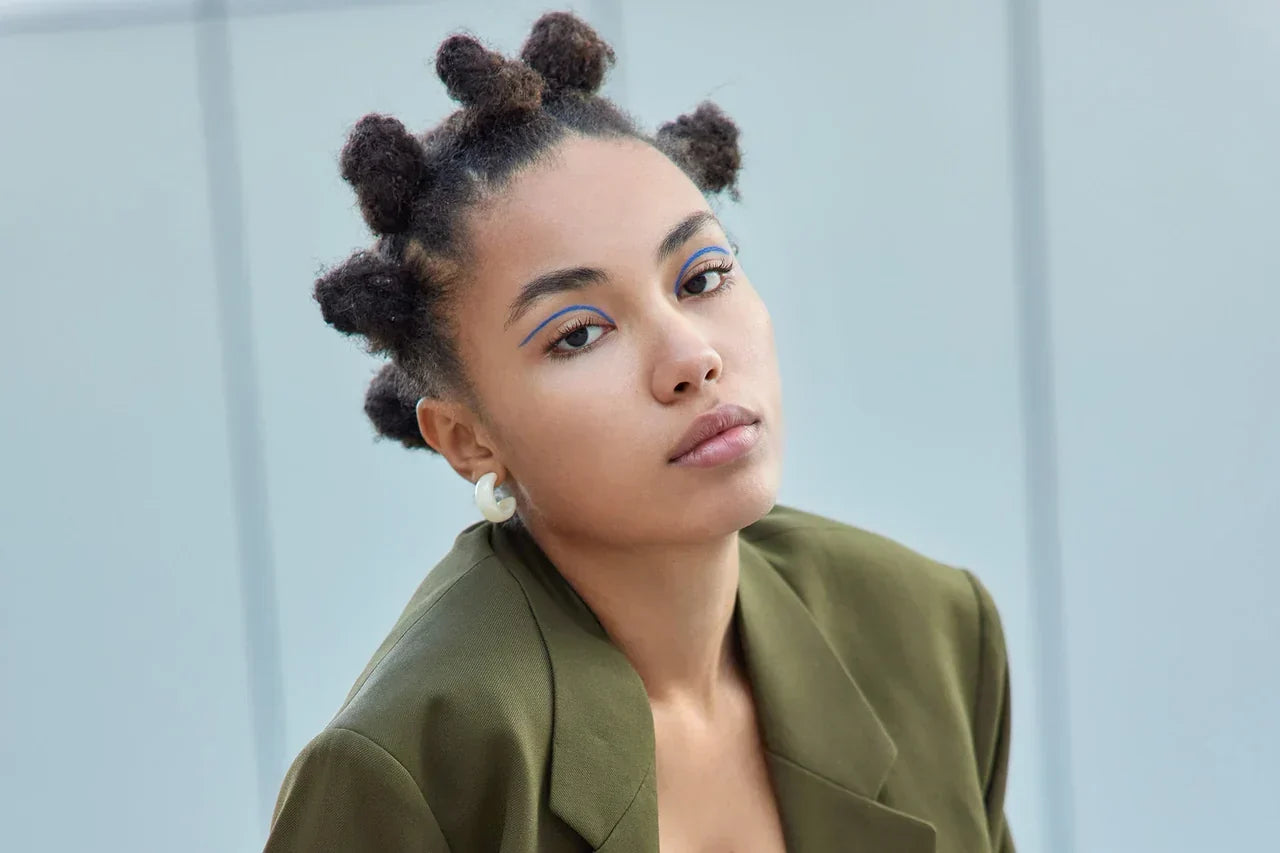 10 Fresh Fashion Trends for the Season Ahead