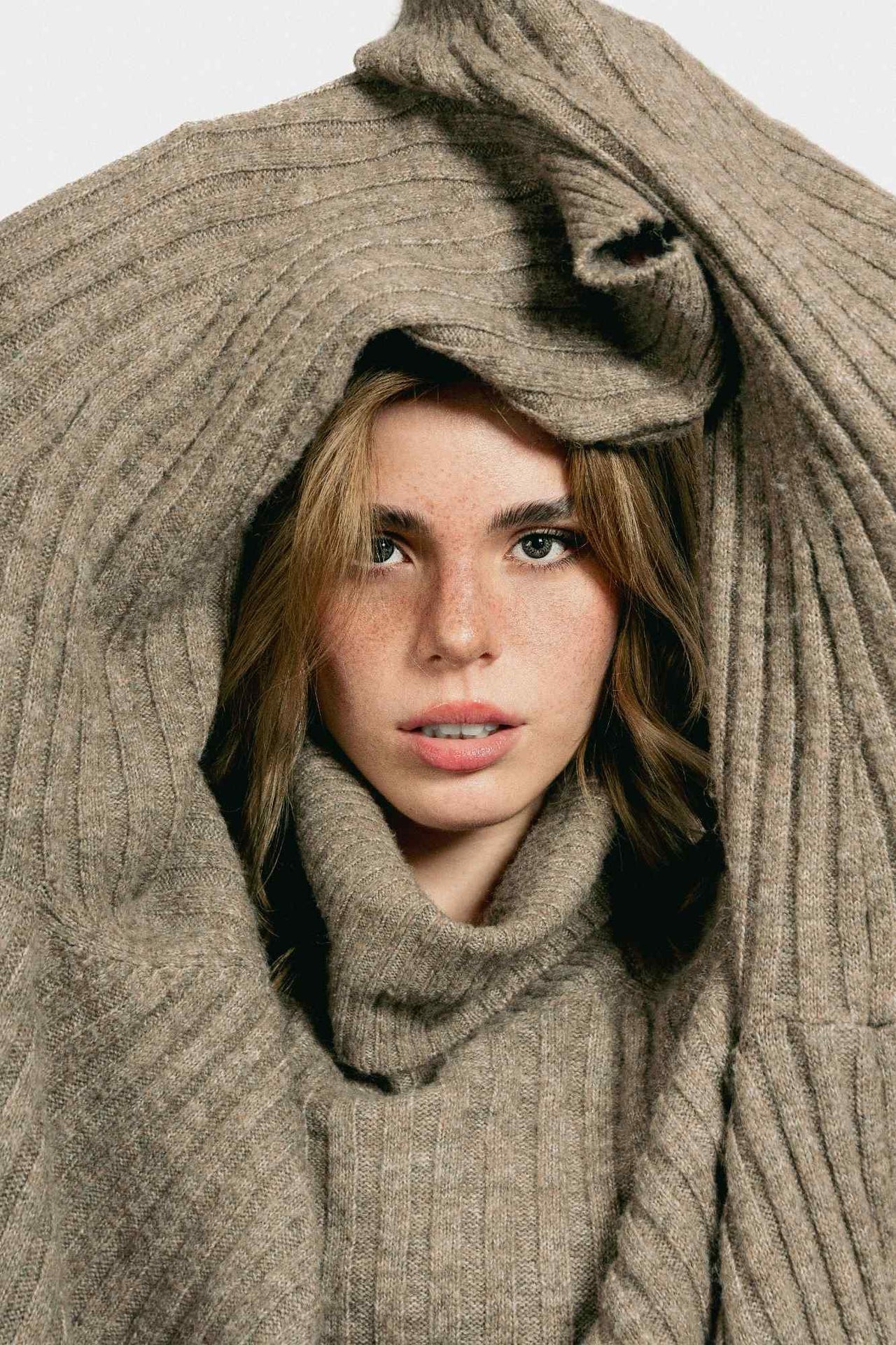 Épique studio exclusive